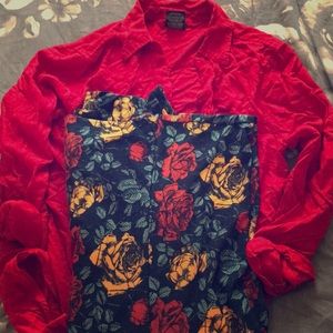 Outfit